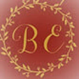 Be The Empress, LLC Image