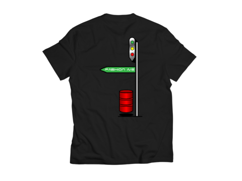 Street Trash Inc. Image