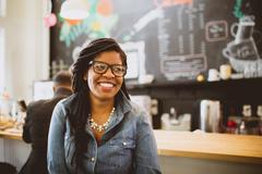 Brandi Shelton Photo