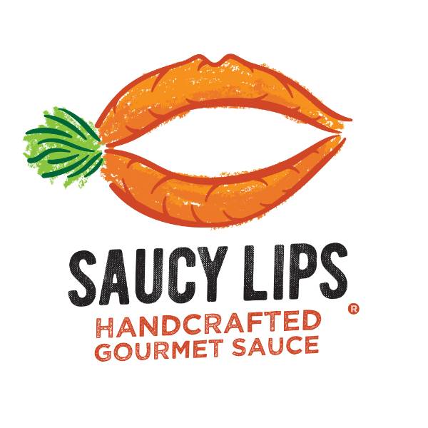 Saucy Lips Foods Image