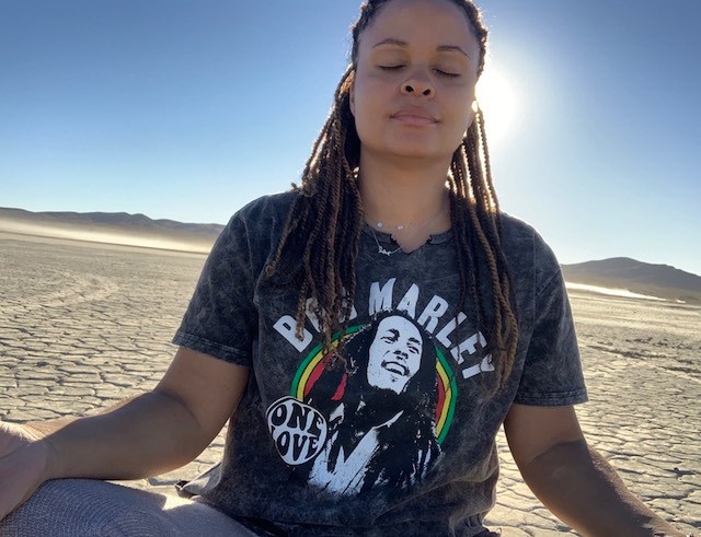 SUSAN ATEH