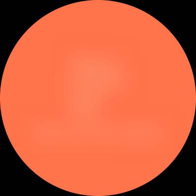 Prisca Liliane Photo