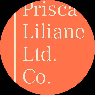 Prisca Liliane Ltd. Co. Image