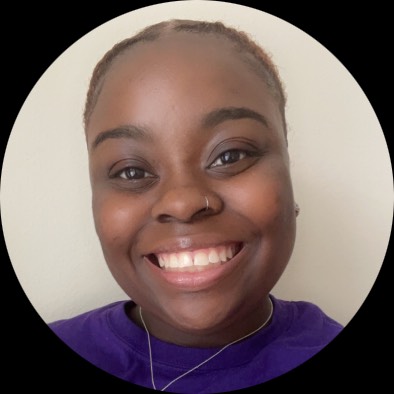 Brianna Spears Photo