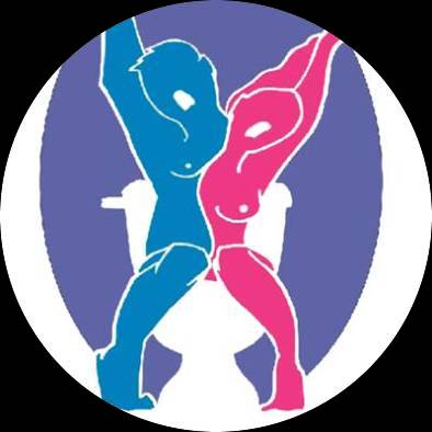 Waking Up on the Toilet (WUOTT)  Image