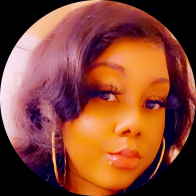 Quiyara Foreman Photo