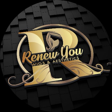 Renew Wigs & Aesthetics llc  Image