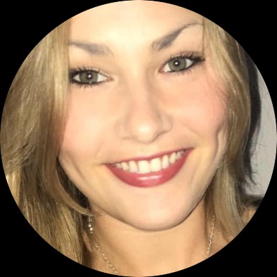 Shannon Parkhurst Photo