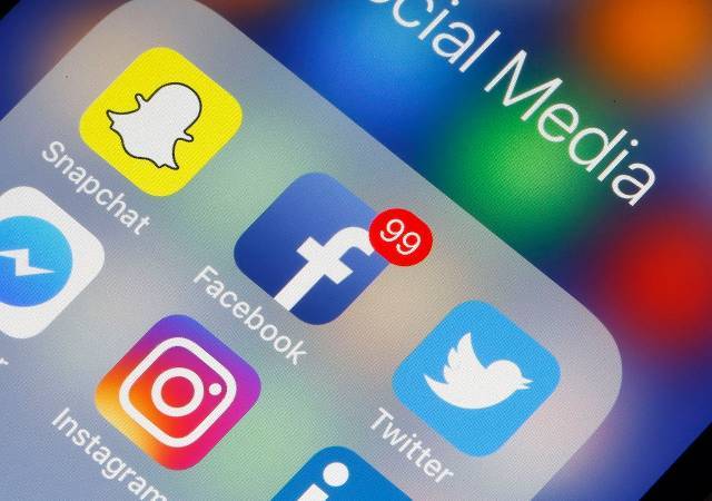 The Bea Connected Team