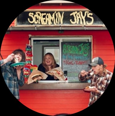 Fiona Gledhill Photo