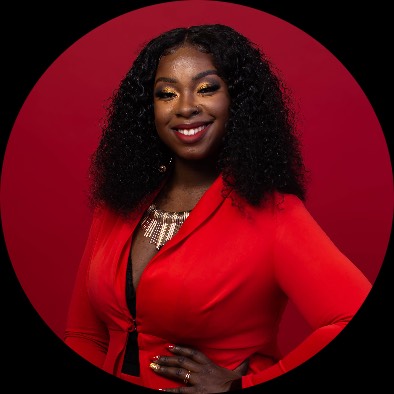 Monique McFadden Photo