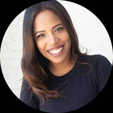 Claudia Fitzwater Photo