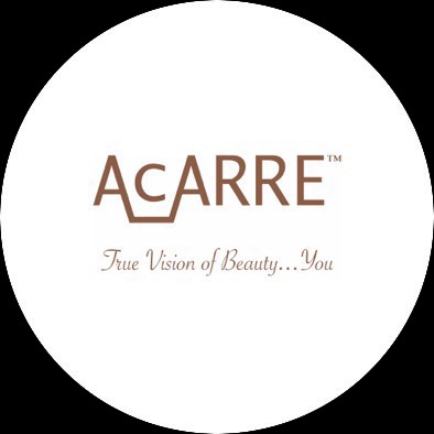 AcARRE Image