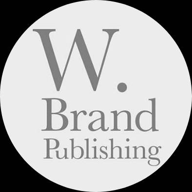 W. Brand Publishing Image