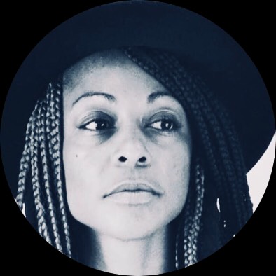 Bridgett Artise Photo