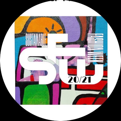 Sustainable Fashion Week Image