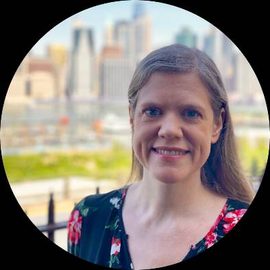 Amelie Walker-Yung Photo