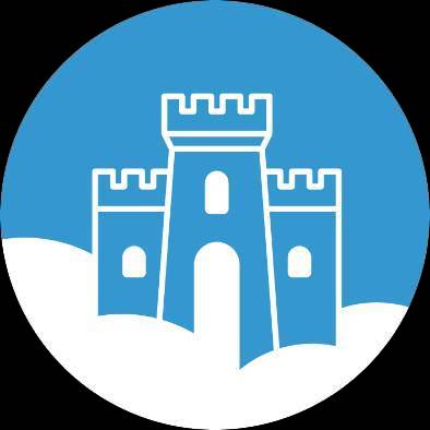 Castle Builder Design Image