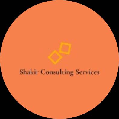 Shakir Consulting Services, LLC Image