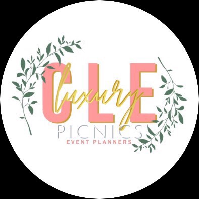 CLE Luxury Picnics Image
