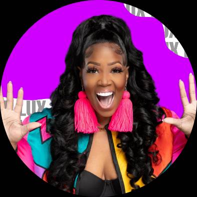 April-joi Colbert-Smith  Photo