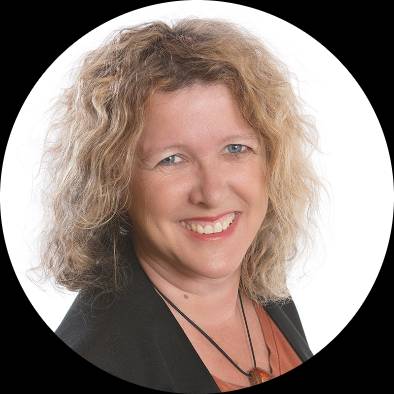 Mikki Morrissette Photo