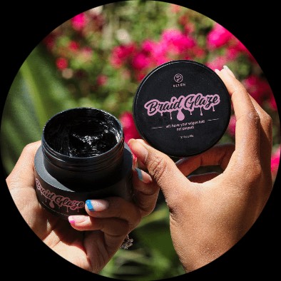 Pitre Fam, LLC Image