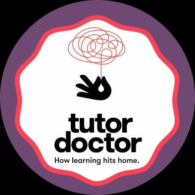 Smart Source Ventures LLC  dba Tutor Doctor Image