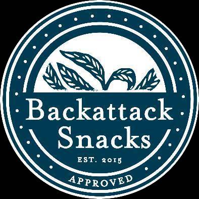 Backattack Snacks Image