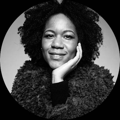 Shereen Campbell Photo