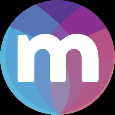 My Little Magic Shop Image