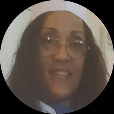 Debra Darnell Lewis Photo