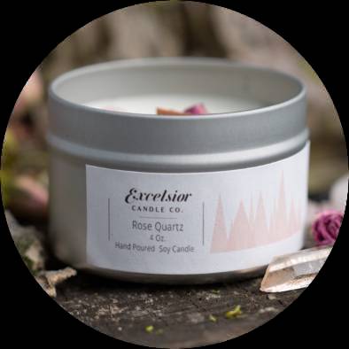 Excelsior Candle Co Image