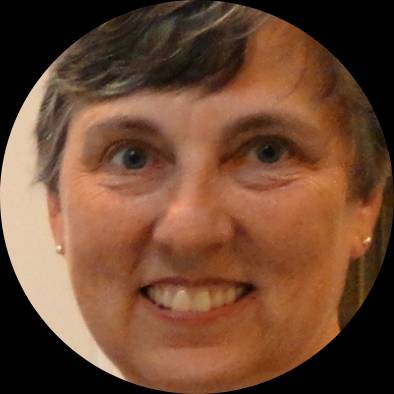 Carolyn Herbert Photo