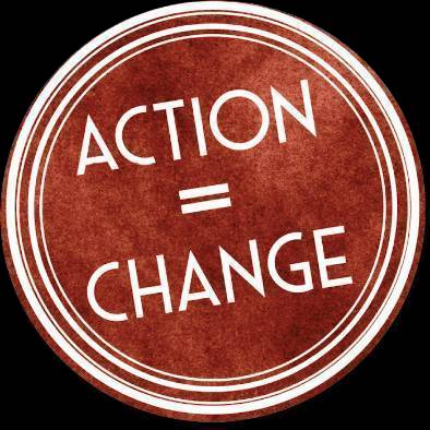 Minnesota Women's Press Image