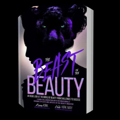 Jai Publishing House Incorporated Image