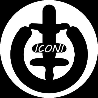 ICONI Image