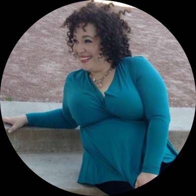 Lisa Robbin Young Photo