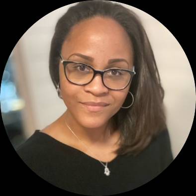 Charleen Allen(Charlie) Photo