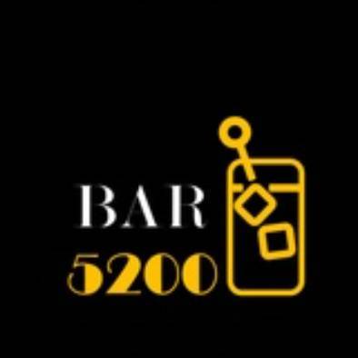 bar5200 LLC Image