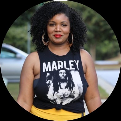 Long Liv Vintage Image