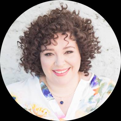 Ark Entertainment Media Image