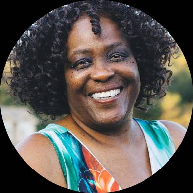 Connie Torrence-King Photo