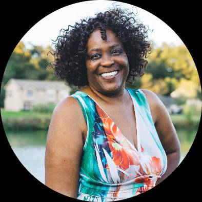 THE THOMAS BROTHERSGROUP, LLC Image