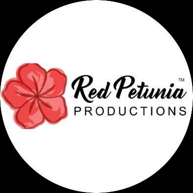 Red Petunia Productions Image