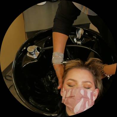 Trimz on a Whim LLC DBA Trimz on a Whim Image