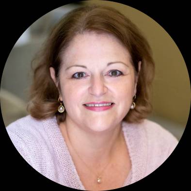 Tracy L Arrington Photo