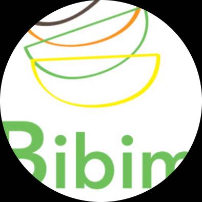 BIBIM TOWN INC Image