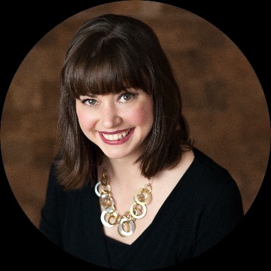 Lorraine Gimblett Photo