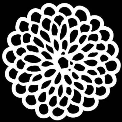 Tracy Arrington Studios Image